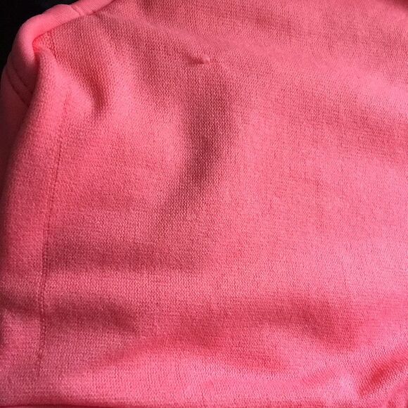 Athleta Coral Bra Cup Wrap Tankini Top 32B/C - Picture 5 of 8